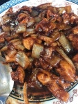 linonさんの「行った(口コミ)」お店一覧 [食べログ]