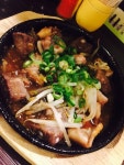 キヨキヨさんが投稿したかどや（大阪/福島）の口コミ詳細 [食べログ] かどや