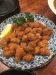 good♪sanさんが投稿したいっと（大阪/肥後橋）の口コミ詳細 [食べログ] いっと