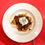 Ayanieさんのトップページ [食べログ]