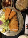 Mazinさんの「行った(口コミ)」お店一覧 [食べログ]