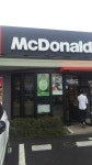 あかくみさんの「行った(口コミ)」お店一覧 [食べログ]