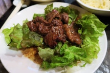 料理写真  11ページ目 : ずぼら - 池袋/居酒屋 [食べログ] ずぼら (池袋/居酒屋)