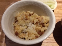 kobe2001さんが投稿した割烹本山サカナ（愛知/本山）の口コミ詳細 [食べログ] 割烹本山サカナ