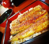 夏穂瑠さんの「行った(口コミ)」お店一覧 [食べログ]