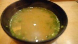 アジア好きさんが投稿したすし家 一柳（東京/銀座一丁目）の口コミ詳細 [食べログ] すし家 一柳