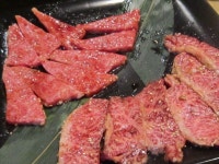 *リモ～ネ*さんの「行った(口コミ)」お店一覧 [食べログ]