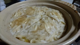 いまここにさんのトップページ [食べログ]