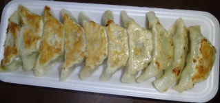 パドルグラムさんが投稿した肉のマルサン（東京/一橋学園）の口コミ詳細 [食べログ] 肉のマルサン