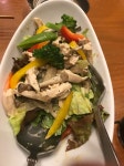 ダイニングバーYOU （diningbar you ） - 関内/居酒屋 | 食べログ ダイニングバーYOU (関内/居酒屋)