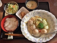 喫茶 Marie （マリー） - 本川町/喫茶店 | 食べログ 喫茶 Marie (本川町/喫茶店)