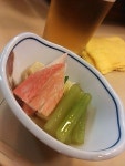 三紀寿司 - 玉川/寿司 | 食べログ 三紀寿司 (玉川/寿司)