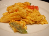 はちもぐさんが口コミ投稿したお店一覧 [食べログ]