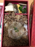 RyuOneさんが投稿した上杉城史苑（山形/南米沢）の口コミ詳細 [食べログ] 上杉城史苑