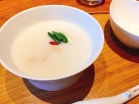 るなこ1224さんの「行った(口コミ)」お店一覧 [食べログ]
