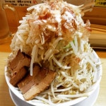 ふぇり◎さんが投稿した笑福〇わ 梅田店（大阪/北新地）の口コミ詳細 [食べログ] 笑福〇わ 梅田店