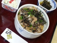 純生食パン工房 ハレパン 浦河店 （HARE/PAN） - 浦河/パン | 食べログ 純生食パン工房 ハレパン 浦河店 (浦河/パン)