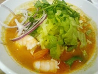 甘酢あんかけ桜餅さんの「行った(口コミ)」お店一覧 [食べログ]