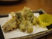 北の味 海来 （ミライ） - さっぽろ（札幌市営）/海鮮/ネット予約可 | 食べログ 北の味 海来 (さっぽろ（札幌市営）/海鮮)