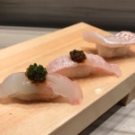 かんみ♪さんが投稿した金鮨（大阪/藤井寺）の口コミ詳細 [食べログ] 金鮨