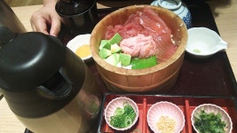 みつだんご☆さんの「行った(口コミ)」お店一覧 [食べログ]