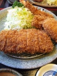 boxyuさんの「行った(口コミ)」お店一覧 [食べログ]