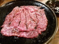写真 : 焼肉ソウル - 川口/焼肉 | 食べログ 焼肉ソウル (川口/焼肉)