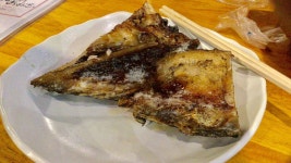 【閉店】鉄鍋食堂スキレットキッチン うまうま - 黒川/居酒屋 | 食べログ 鉄鍋食堂スキレットキッチン うまうま (黒川/居酒屋)