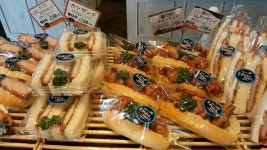 越前市のちょうさんさんが投稿したポルボロン 大和田店（福井/越前新保）の口コミ詳細 [食べログ] ポルボロン 大和田店