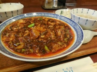 ぬまっしゅさんの「行った(口コミ)」お店一覧 [食べログ]