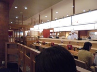 mikeneko321さんが投稿した回転寿司 沼津 すし之助 ららぽーと立川立飛店（東京/砂川七番）の口コミ詳細 [食べログ] 回転寿司 沼津... 