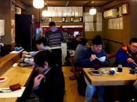 bob22さんのマイ★ベストレストラン 2013 [食べログ] bob22さんのマイ★ベストレストラン 2013