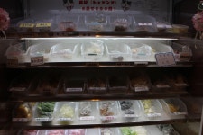 Maratansemmontemmeishan - Nippori/Chinese [Tabelog]