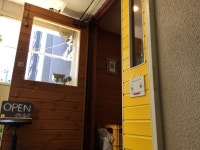 みっち♂。さんの「行った(口コミ)」お店一覧 [食べログ]