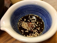 ドナリーさんが投稿したらいふ亭（宮城/塩釜）の口コミ詳細 [食べログ] らいふ亭