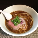 joy_divisionさんの「行った(口コミ)」お店一覧 [食べログ]