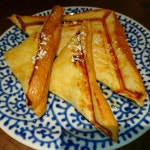 ジョニー神風さんが投稿したサンマルクカフェ 浜松町貿易センタービル店（東京/浜松町）の口コミ詳細 [食べログ] サンマルクカフェ... 