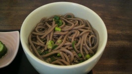 山吹 （（おきなわ）） - 名護市/日本料理 | 食べログ 山吹 (名護市/日本料理)