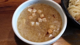 雨男さんが投稿した鶏の穴（東京/池袋）の口コミ詳細 [食べログ] 鶏の穴