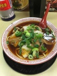 たかひろ072さんが投稿した中華そば 麺屋7.5Hz 高井田店（大阪/高井田中央）の口コミ詳細 [食べログ] 中華そば 麺屋7.5Hz 高井田店