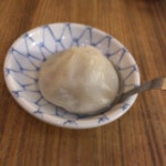 TOMITさんが投稿した中国茶房8 青山店（東京/表参道）の口コミ詳細 [食べログ] 中国茶房8 青山店