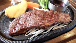 keng3さんの「行った(口コミ)」お店一覧 [食べログ]