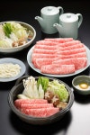 小倉でランチに使えるしゃぶしゃぶ ランキング | 食べログ
