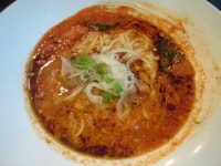 タイガース・ウッズさんの「行った(口コミ)」お店一覧 [食べログ]