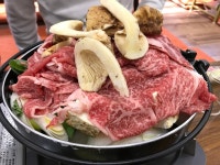 Woody1028さんの「行った(口コミ)」お店一覧 [食べログ]