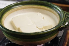 『すだちうどん！』by body pit kyoto : 祇園 おくおか - 祇園四条/日本料理 [食べログ] すだちうどん！(body pit kyoto)-祇園 おくおか