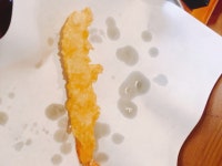 あつし0509さんが投稿した天ひろ（群馬/群馬総社）の口コミ詳細 [食べログ] 天ひろ