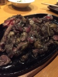 義勇会さんの「行った(口コミ)」お店一覧 [食べログ]