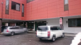 寿美多うおまさ - 陸前高田/食堂 | 食べログ 寿美多うおまさ (陸前高田/食堂)