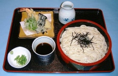 うどんおにがしま - 新安城/カレーうどん | 食べログ うどんおにがしま (新安城/カレーうどん)
